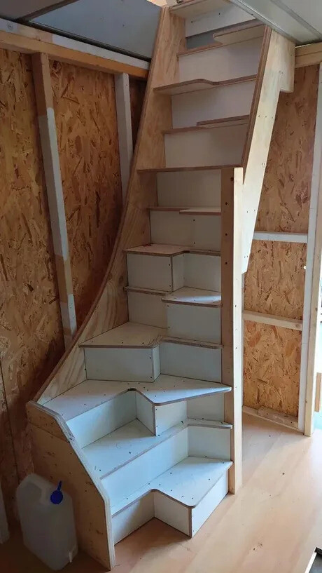Witch Stairs.jpg
